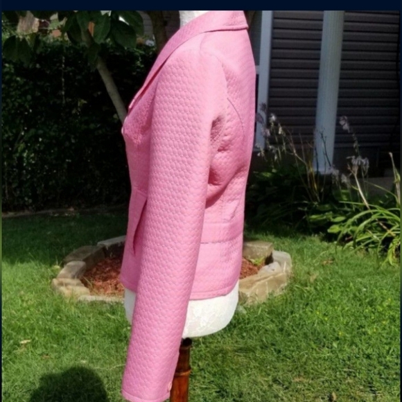 🆕️Arden B Quilted Jacket, Perfect for Spring - Picture 2 of 5